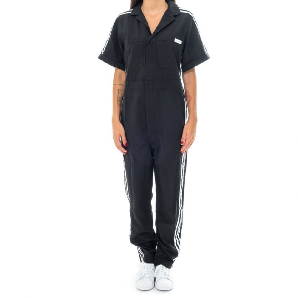 Adidas Jumpsuit